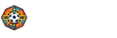 世界杯直播